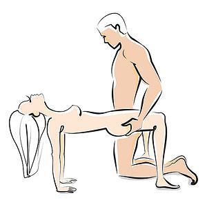 sex and bigger butt workout