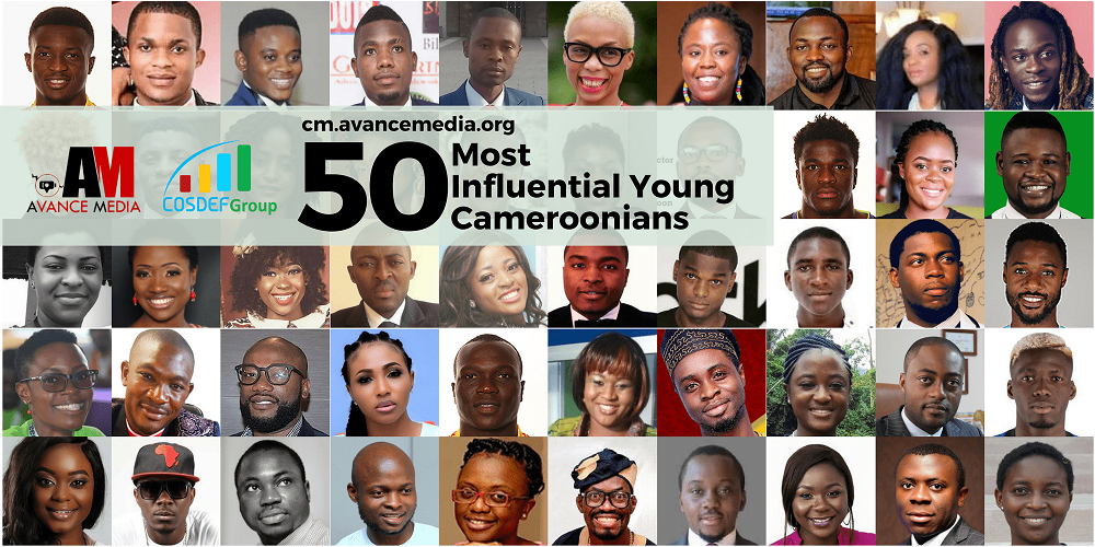 list-of-50-most-influential-young-cameroonians