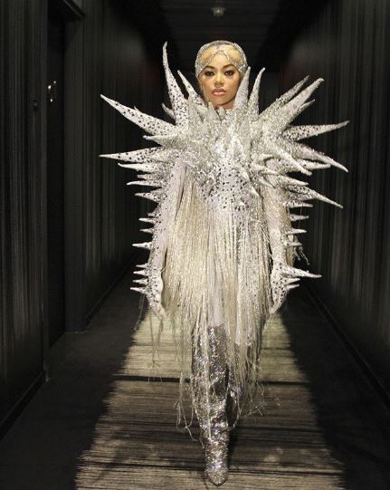 dencia