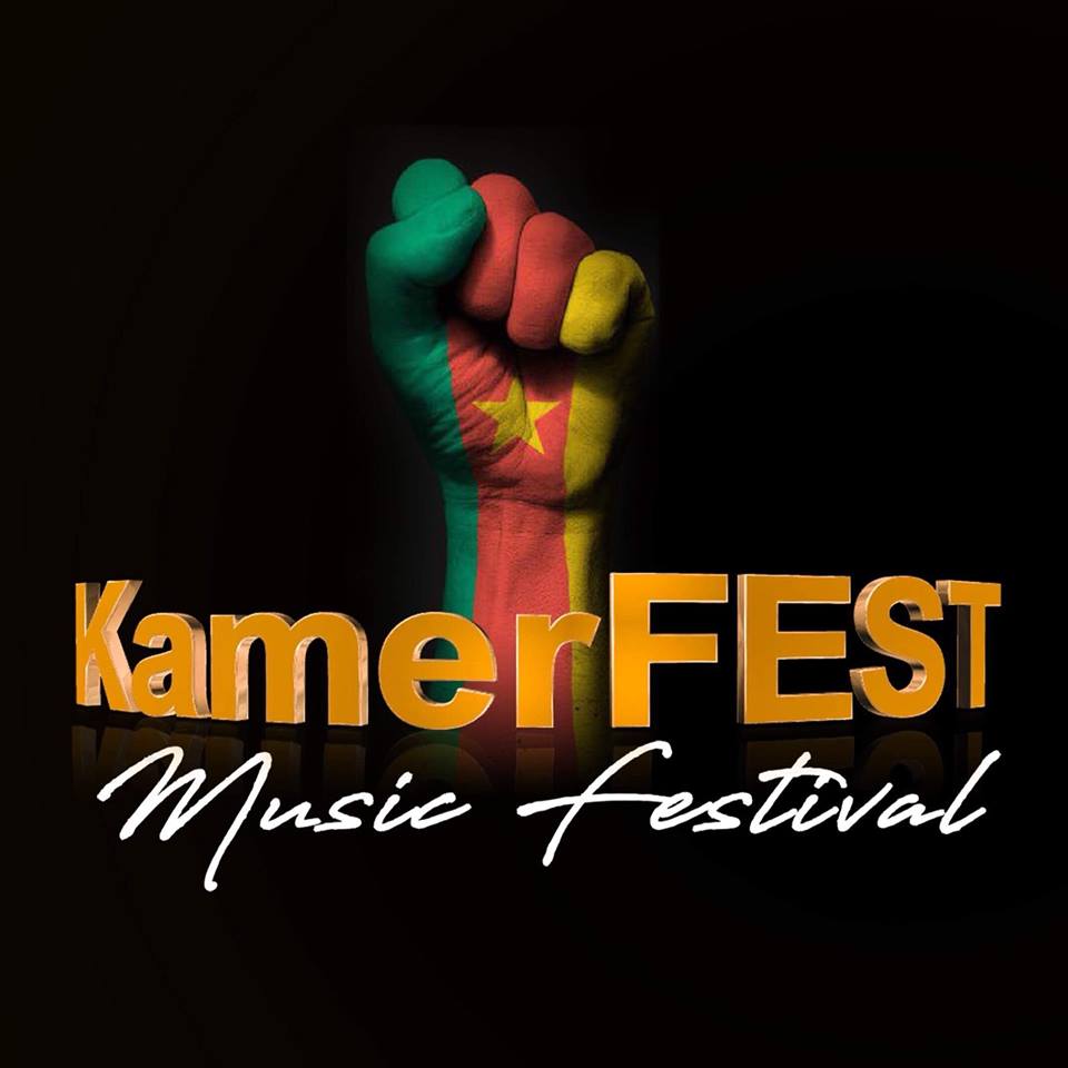 kamerfest music festival