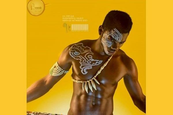 Bamenda Fashion Week Psotponed