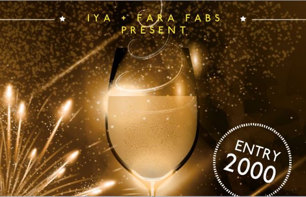 fara-fabs-party-at-iya