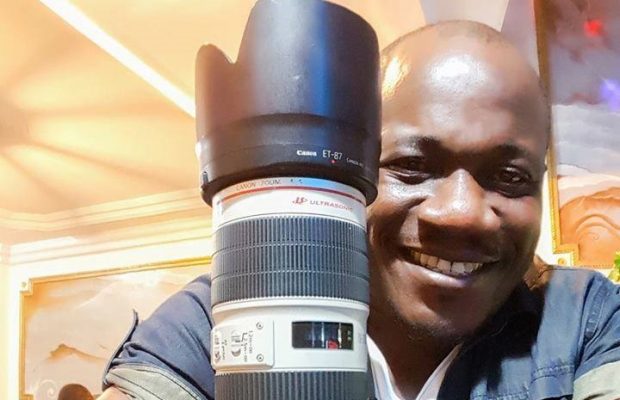 penjo baba quits photograph