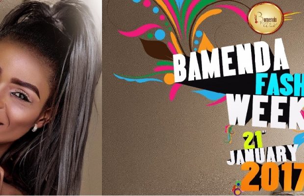 bamenda fashion week