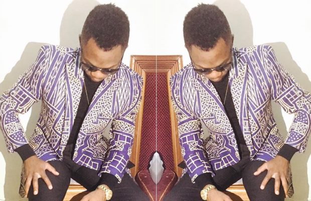Magasco in Kibonen NY blazer