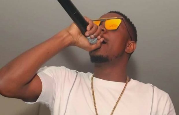 stanley enow