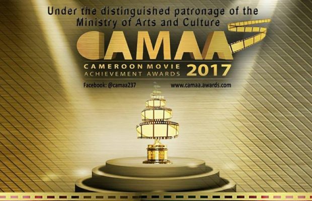 CAMAA bags endorsements