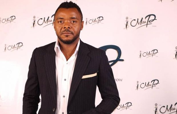 Nkanya Nkwai calls next movie biggest yet