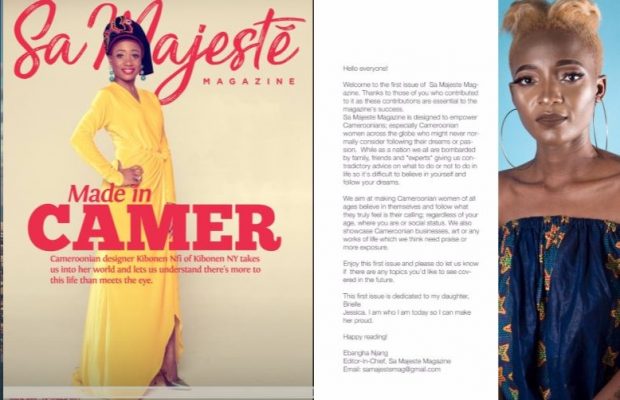 sa-majeste-magazine