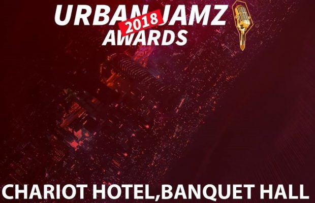 urban-jamz-awards-winners