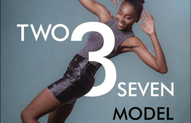 niki heat model boot camp