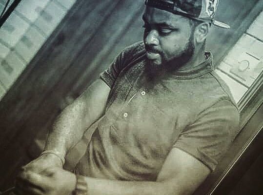 CHEF ALI – BRYANT STUNNA – HALLELUJAH (DIRECTED BY NJUKENG)