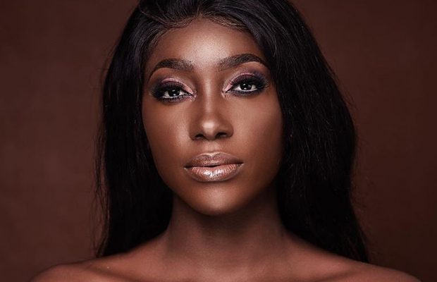 miss cameroon 2020