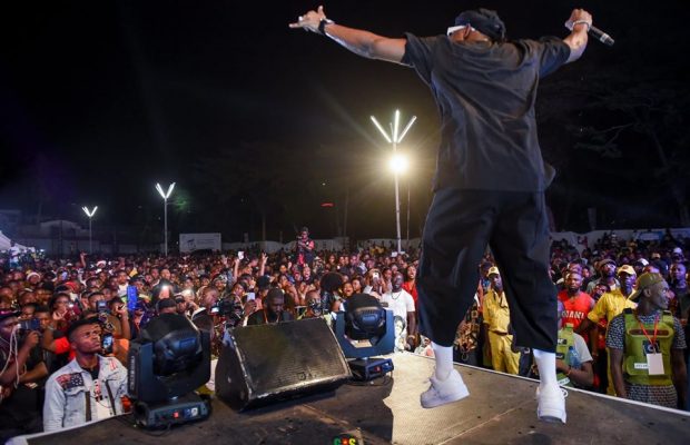 stanley vs enow tour